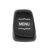 Switch Button Cover Set For BMW R1250GS / R1200GS / K1600GTL