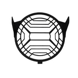 Headlight Grille Guard For Husqvarna Norden 901 - 2022 to 2024