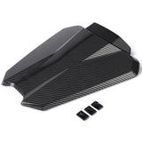 Rear Seat Cowl Cover For KTM 1290 Super Duke R - 2014 to 2019