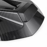 Rear Seat Cowl For KTM Duke 125 / Duke 250 / Duke 390 - 2017 to 2023