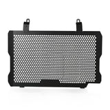 Radiator Guard For BMW F 900 GS / F 900 GS Adventure - 2024 to 2025