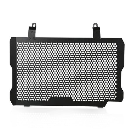 Radiator Guard For BMW F 900 GS / F 900 GS Adventure - 2024 to 2025