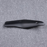 Carbon Fiber Heat Shield For KTM 1290 Super Duke R / GT - 2016 to 2024