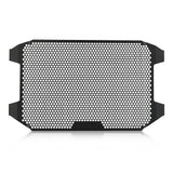 Radiator Guard For Triumph Tiger Sport 660 - 2021 to 2024