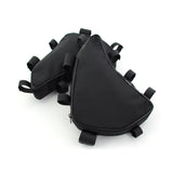 Waterproof Frame Tool Bag for Voge DS 800X Rally - 2024+