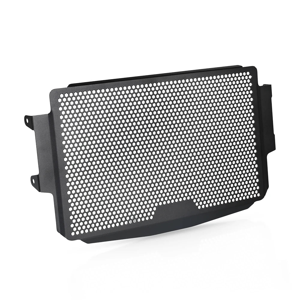 Radiator Guard For Yamaha Tracer 9 / Tracer 9 GT - 2021 to 2025