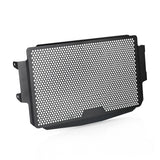 Radiator Guard For Yamaha Tracer 9 / Tracer 9 GT - 2021 to 2025
