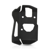 Throttle Potentiometer Cover Guard For BMW R1200GS & R1150GS - 2004 to 2013