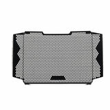 Radiator Guard For KTM 890 Duke / 890 Duke R - 2020 to 2024