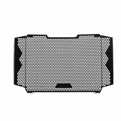 Radiator Guard For KTM 890 Duke / 890 Duke R - 2020 to 2024