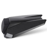 Rear Seat Cowl Cover For KTM 1290 Super Duke R - 2014 to 2019
