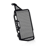 Radiator Guard For Honda CRF300L - 2021 to 2025