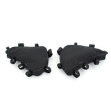 Waterproof Frame Tool Bag for Voge DS 800X Rally - 2024+