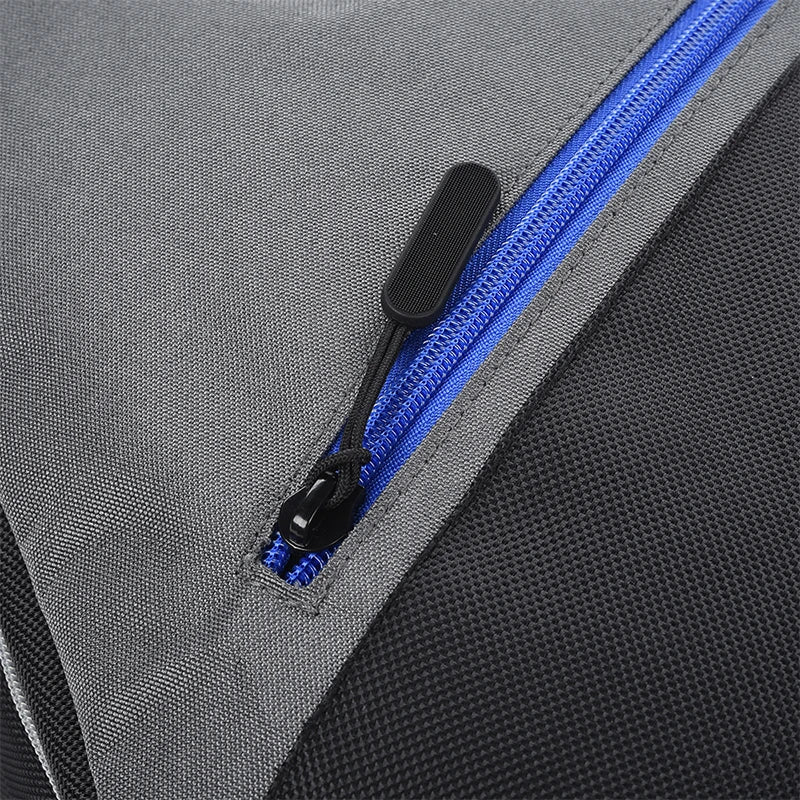 Expandable Inner Bag Set For Yamaha Tracer 9 / Tracer 9 GT - 2020 to 2021