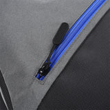 Expandable Inner Bag Set For Yamaha Tracer 9 / Tracer 9 GT - 2020 to 2021