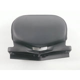 Passenger Backrest With Bracket For Yamaha T-MAX 530 / 560 / XMAX 300