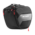 Scooter Tunnel Bag 15L For Yamaha XMAX / NMAX / TMAX