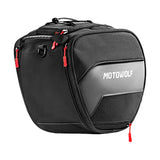 Scooter Tunnel Bag 15L For Yamaha XMAX / NMAX / TMAX