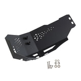 Skid Plate Engine Guard For Royal Enfield Himalayan 450 - 2024 to 2027