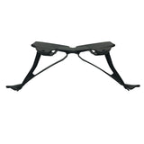 Front Spoiler Winglet Kit For Yamaha MT-09 / MT-09 SP - 2017 to 2020