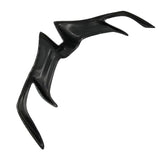 Front Fairing Winglets For Yamaha YZF R15 V4 / R15M - 2021 to 2022