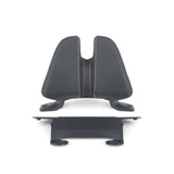Backrest Pad Passenger Sissy Bar For Honda X-ADV 750 - 2017-2024