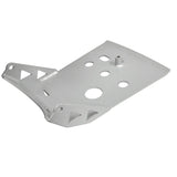 Skid Plate For Kawasaki KLX230 - 2024 to 2025