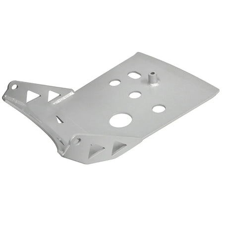Skid Plate For Kawasaki KLX230 - 2024 to 2025