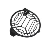 Headlight Grille Guard For Husqvarna Norden 901 - 2022 to 2024