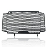 Grille de protection de radiateur pour Honda CB500 Hornet - 2024 à 2026
