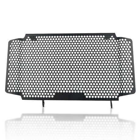 Radiator Guard For Honda CB500 Hornet - 2024 to 2026