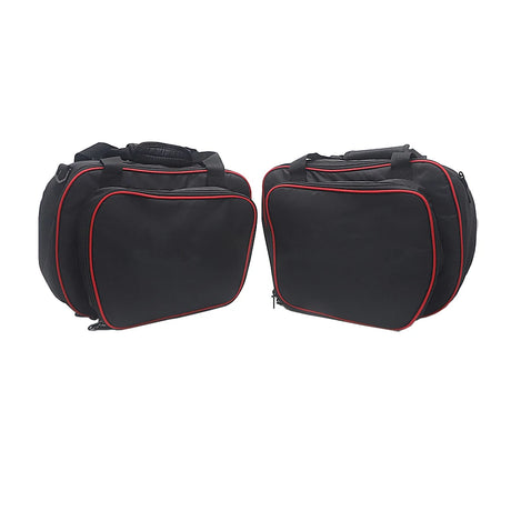 Side Pannier Inner Bags For Ducati Multistrada V4 / V4 S - 2021