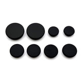 Frame Hole Cover Caps For Yamaha XSR 700
