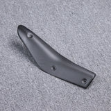 Carbon Fiber Heat Shield For KTM 1290 Super Duke R / GT - 2016 to 2024
