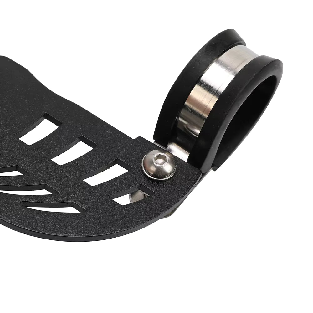 Kickstand Switch Guard for BMW R1200 GS / R1250 GS - 2014 to 2023