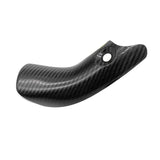 Carbon Fiber Exhaust Heat Shield For Honda X-ADV 750