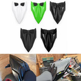 Rear Seat Cowl For Kawasaki Ninja 650 / Z650 - 2017 to 2024