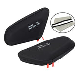 Side Frame Tool Bags For BMW R1300GS Adventure - 2024 to 2026
