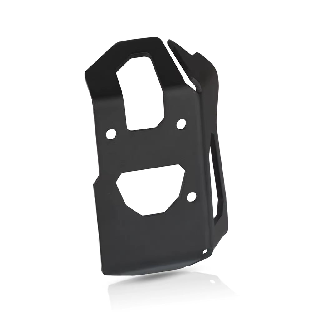 Throttle Potentiometer Cover Guard For BMW R1200GS & R1150GS - 2004 to 2013