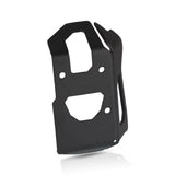 Throttle Potentiometer Cover Guard For BMW R1200GS & R1150GS - 2004 to 2013