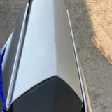 Passenger Seat Cowl For Yamaha YZF-R1 - 2015 to 2024