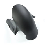 Carbon Fiber Heel Guards For Ducati Panigale V2 / V2S - 2025 to 2026