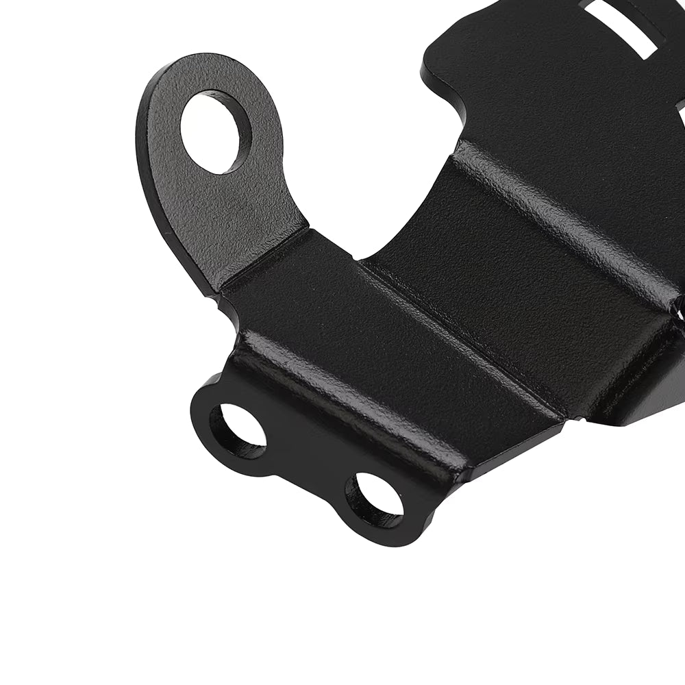 Kickstand Switch Guard for BMW R1200 GS / R1250 GS - 2014 to 2023