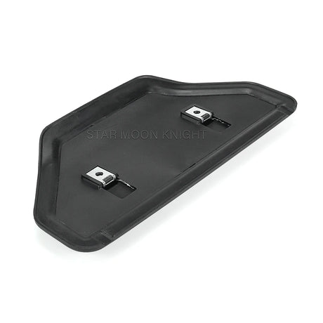 Top Case Backrest Pad For BMW R1300GS