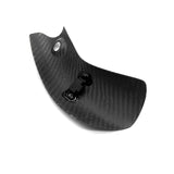 Carbon Fiber Exhaust Heat Shield For Honda X-ADV 750