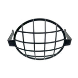 Protection de phare pour Royal Enfield Himalayan 411 / Scram 411 - 2022 à 2024