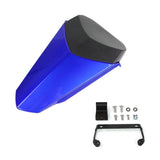 Passenger Seat Cowl For Yamaha YZF-R7 - 2022 to 2025