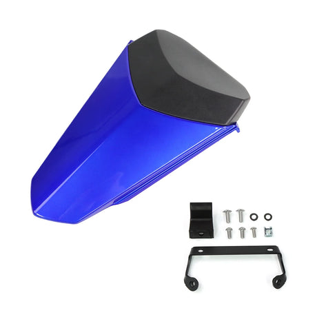 Passenger Seat Cowl For Yamaha YZF-R7 - 2022 to 2025