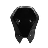 Windshield Deflector For Kawasaki Z900 - 2017 to 2019