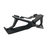 Front Spoiler Winglet Kit For Yamaha MT-09 / MT-09 SP - 2017 to 2020